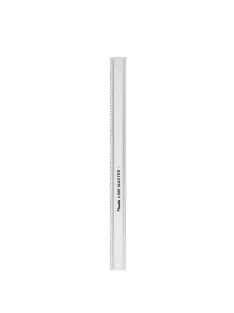   KWB Line Master 800mm precizios vonalzó és univerzális vezetősín - OUTLET termék