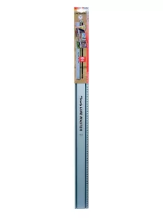   KWB Line Master 800mm precizios vonalzó és univerzális vezetősín - OUTLET termék