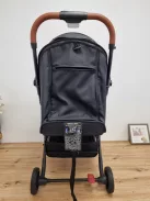  LIONELO Julie One Könnyű babakocsi 0 hó- 22 kg- ig - OUTLET termék
