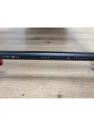  LIONELO Julie One Könnyű babakocsi 0 hó- 22 kg- ig - OUTLET termék