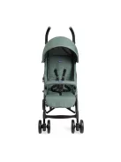 Chicco Echo Lite kompakt esernyőre csukható babakocsi - zöld, OUTLET termék