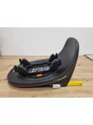 Lionelo Moxie i-Size Base Black bázistalp