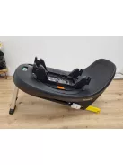 Lionelo Moxie i-Size Base Black bázistalp