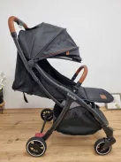  LIONELO Julie One Könnyű babakocsi 0 hó- 22 kg- ig - OUTLET termék