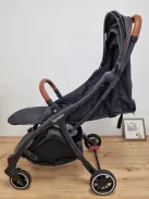  LIONELO Julie One Könnyű babakocsi 0 hó- 22 kg- ig - OUTLET termék
