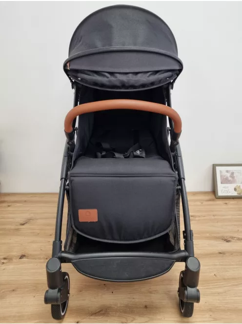  LIONELO Julie One Könnyű babakocsi 0 hó- 22 kg- ig - OUTLET termék