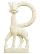 Sophie la Girafe rágóka szett-díszcsomagban. OUTLET termék