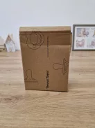 Tommee Tippee fogszabályozós cumi újszülötteknek, 0-2 hónapos korig, 4 db-os,  - OUTLET termék