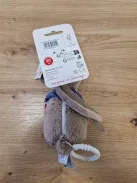Fehn Mini felhúzós zenélő Vidra - OUTLET termék