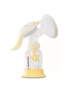  Medela Harmony kézi mellszívó készülék, OUTLET termék