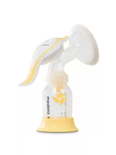    Medela Harmony kézi mellszívó készülék, OUTLET termék