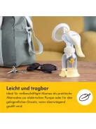  Medela Harmony kézi mellszívó készülék, OUTLET termék