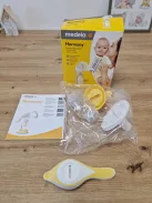  Medela Harmony kézi mellszívó készülék, OUTLET termék