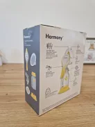  Medela Harmony kézi mellszívó készülék, OUTLET termék