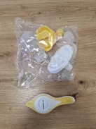  Medela Harmony kézi mellszívó készülék, OUTLET termék