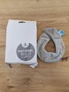 Medibino laposfejűség elleni párnához huzat, OUTLET termék