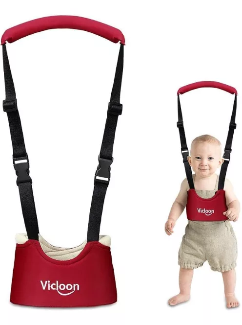 Vicloon babahám OUTLET termék