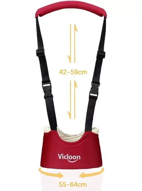Vicloon babahám OUTLET termék