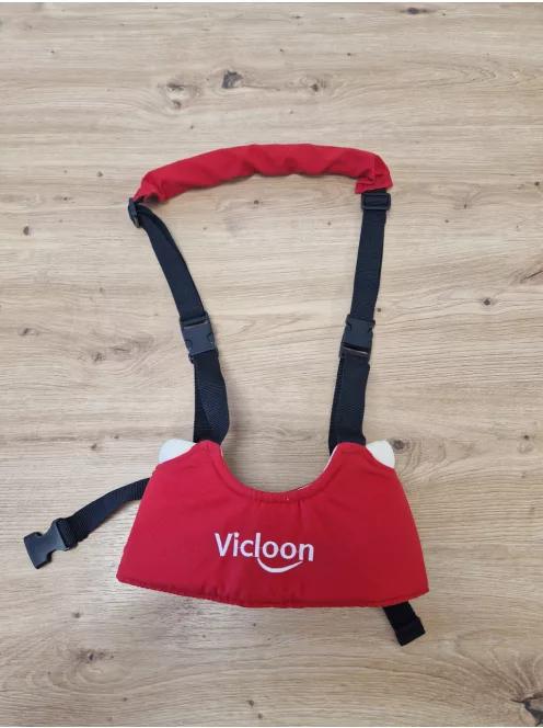 Vicloon babahám OUTLET termék