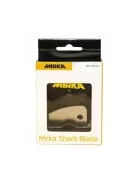 Mirka Shark Blade csiszolóbetét betétekhez - OUTLET termék
