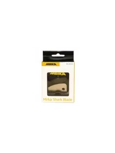   Mirka Shark Blade csiszolóbetét betétekhez - OUTLET termék