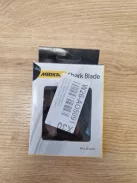 Mirka Shark Blade csiszolóbetét betétekhez - OUTLET termék