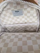 Béaba ovis napközis kis hátizsák, OUTLET termék