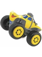 Chicco Billy Bigwheels távirányítós autó, OUTLET termék