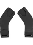  Hauck Travel n Care és Travel n Care Plus babakocsi adapter, OUTLET termék