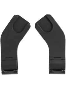    Hauck Travel n Care és Travel n Care Plus babakocsi adapter, OUTLET termék