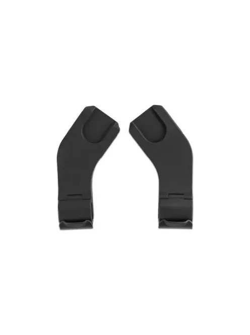  Hauck Travel n Care és Travel n Care Plus babakocsi adapter, OUTLET termék