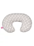 Nursing Support Pillow Beige Classic New szoptatós párna - OUTLET termék