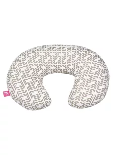   Nursing Support Pillow Beige Classic New szoptatós párna - OUTLET termék