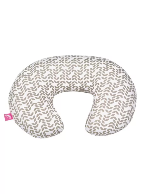 Nursing Support Pillow Beige Classic New szoptatós párna - OUTLET termék