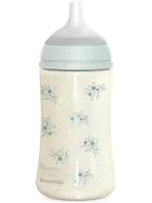 Suavinex SX Pro 270ml-es cumisüveg M, 3+hó, OUTLET termék