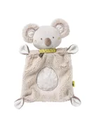 Fehn koala szundikendő, OUTLET termék