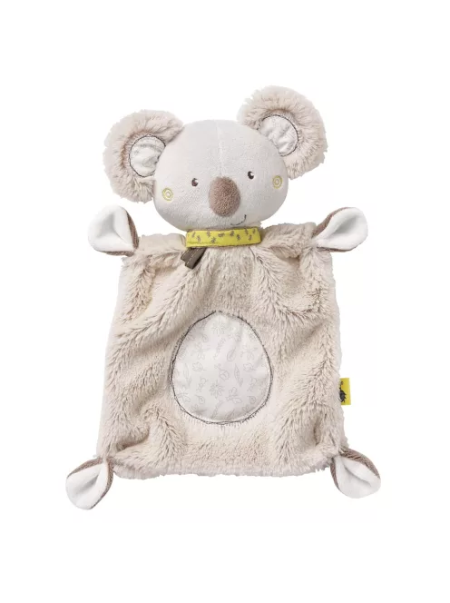 Fehn koala szundikendő, OUTLET termék