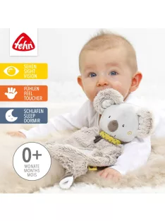 Fehn koala szundikendő, OUTLET termék