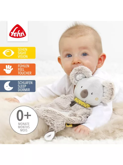 Fehn koala szundikendő, OUTLET termék