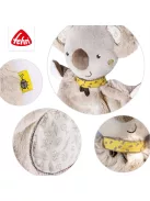 Fehn koala szundikendő, OUTLET termék