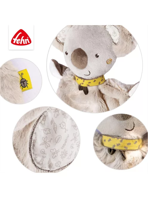 Fehn koala szundikendő, OUTLET termék