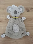 Fehn koala szundikendő, OUTLET termék