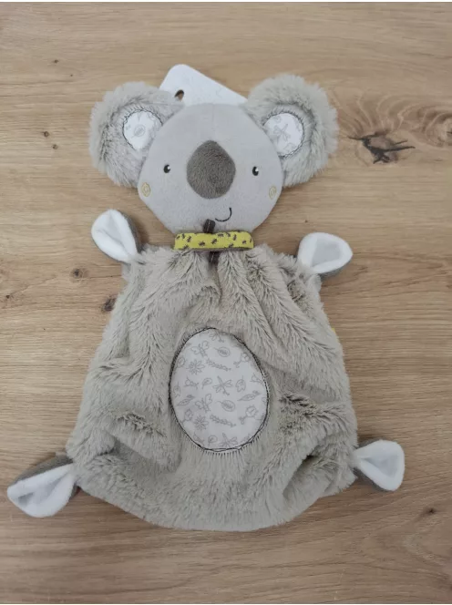 Fehn koala szundikendő, OUTLET termék
