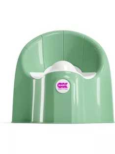 OkBaby Pasha bili, OUTLET termék