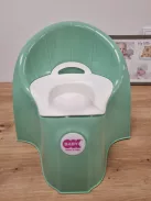 OkBaby Pasha bili, OUTLET termék