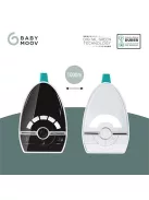BABYMOOV expert care bébiőr 1000m hatótáv- OUTLET termék