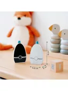 BABYMOOV expert care bébiőr 1000m hatótáv- OUTLET termék