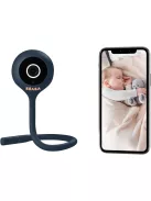 Béaba Zen Connect HD bébiőr applikációval, OUTLET termék