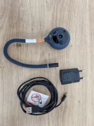 Béaba Zen Connect HD bébiőr applikációval, OUTLET termék