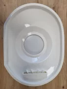 Chicco Elektromos sterilizáló és szárító. OUTLET termék